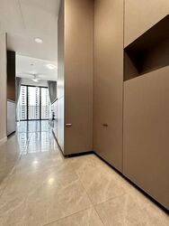 Piccadilly Grand (D8), Apartment #636494161